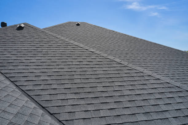 Best Slate Roofing  in Salem, VA